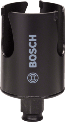 Neu Original Bosch 2608580740 Speed ​​für Multi Construction Lochsäge Für Rotations