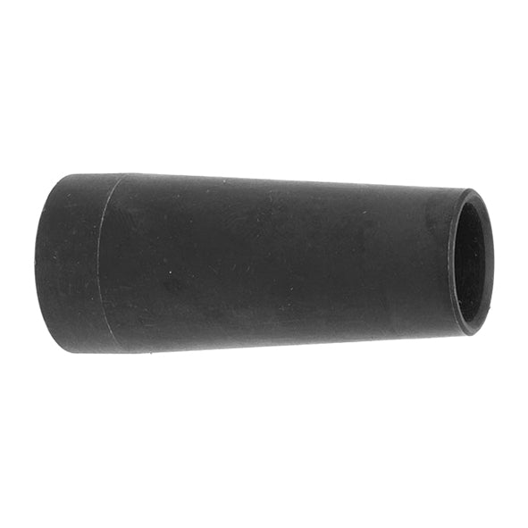 Nouveau authentique Makita 322125-3 Cap avant 5/16