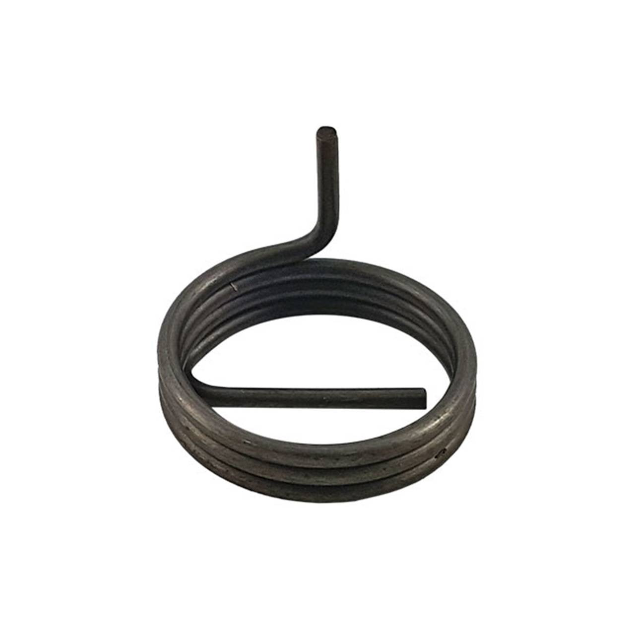 Nieuwe echte Makita 231687-9 Torsie Spring 17 voor JR300VT