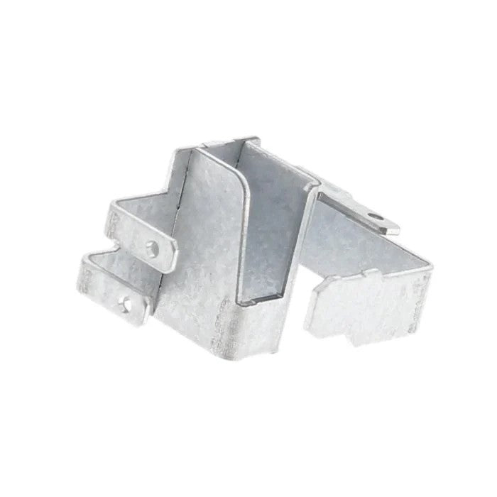 NOUVEAU SUPPORT BOSCH BOSCH 1619P01811