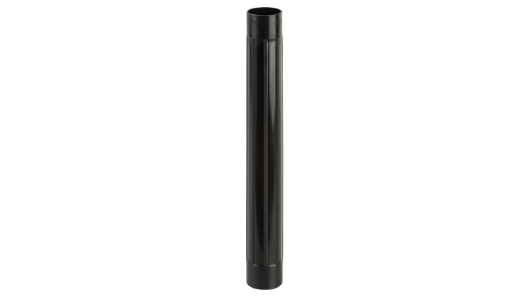 NOUVEAUX VOLICAUX BOSCH 2609256F31 Pipes et tubes