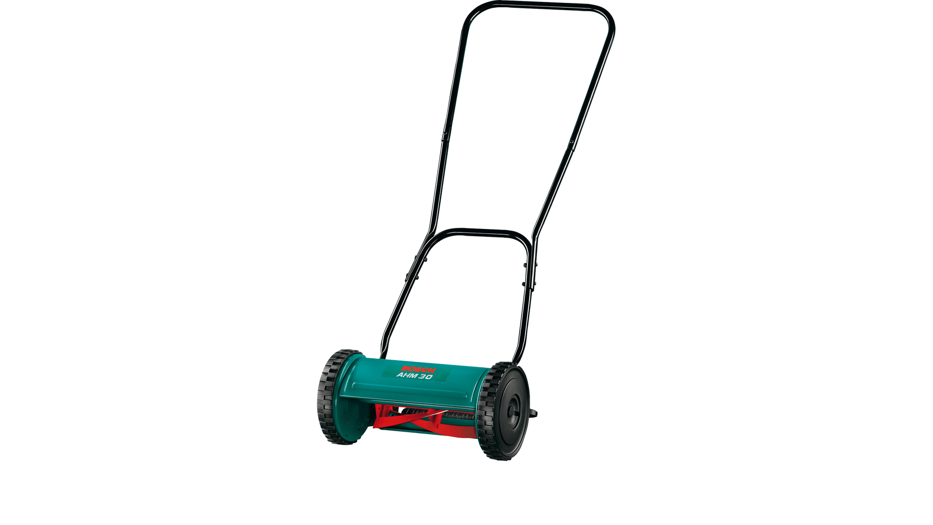 New Genuine Bosch 0600886001 AHM 30 Hand Mower