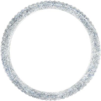 New Genuine Bosch 2600100215 Reduction Ring for Circular Saw Blade For