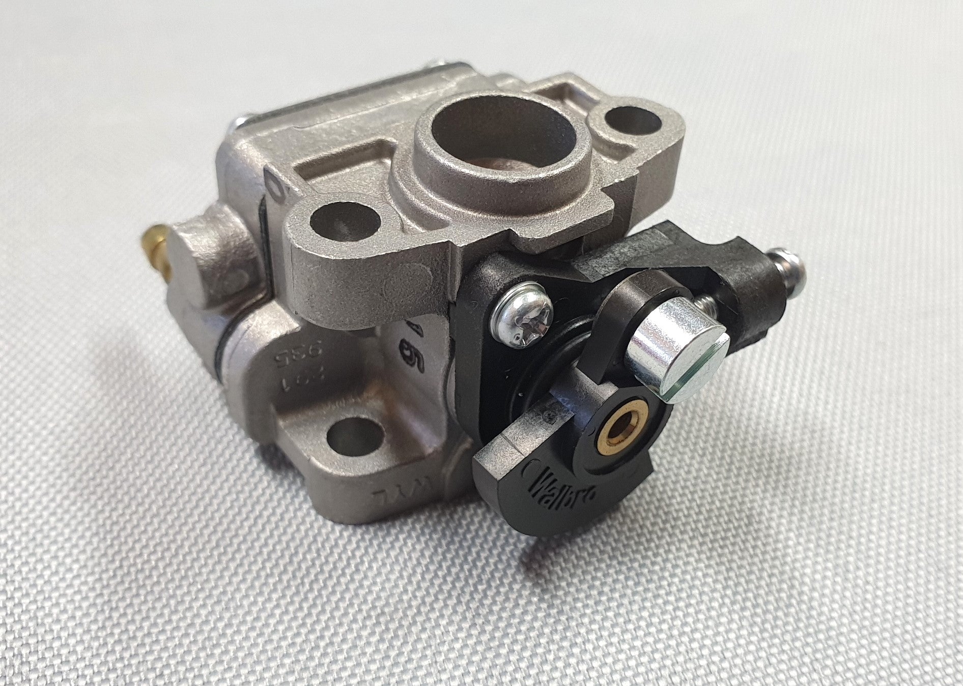 New Genuine Makita 168569-1 Carburetor