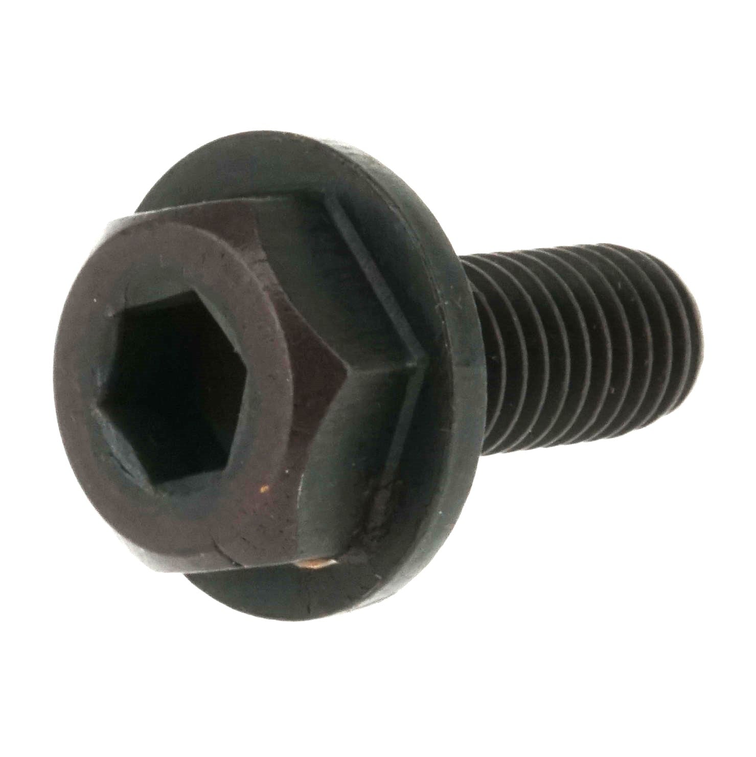 Ny ekte Makita 266283-4 Hex. Socket hex bolt m8x20, 5007 mg