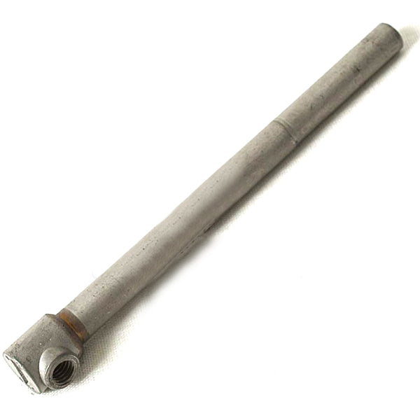 New Genuine Makita 165089-6 Rod 4304 4305 4331D