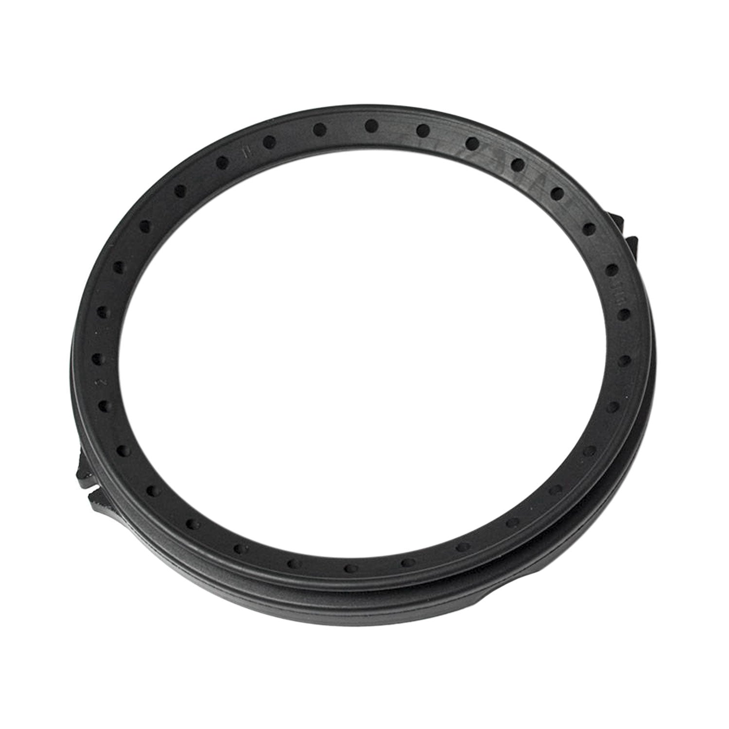 New Genuine Bosch 1600A00JE7 Friction Ring