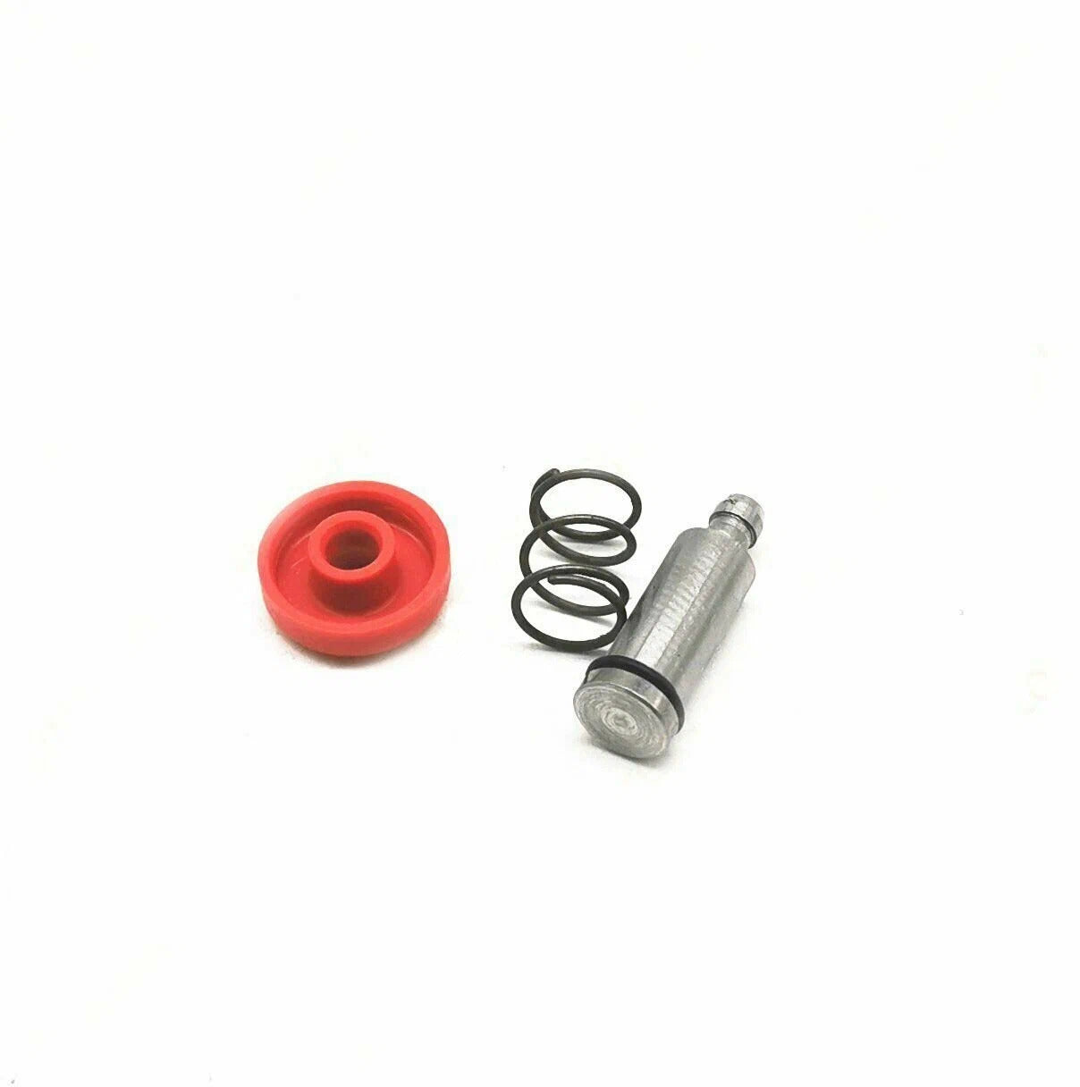 New Genuine Bosch 1607000A71 Push-Button