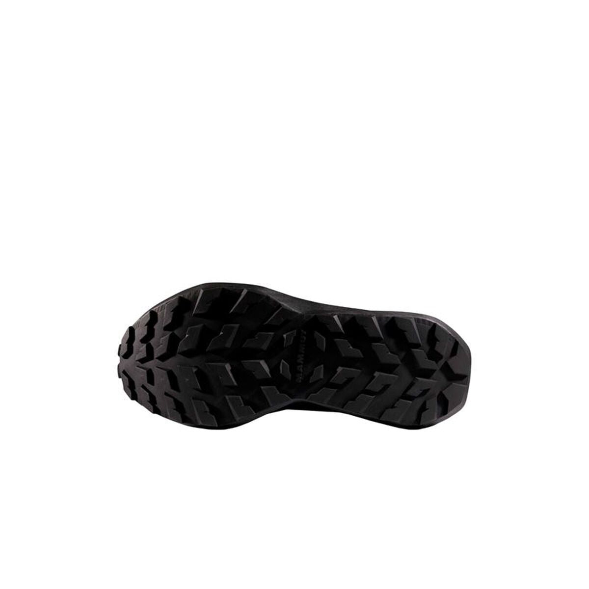 V2HB8314D1BA7CE85A4E2D247F72633DE41R7621199P3