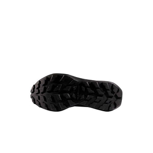 V2HB8314D1BA7CE85A4E2D247F72633DE41R7621199P3