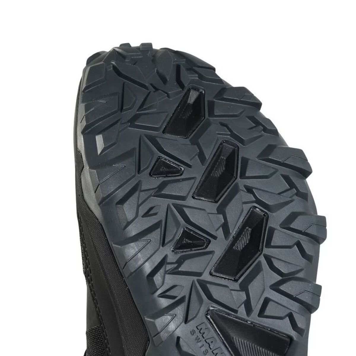 V2H328B8623202D97106678F6A381DFB62FR7622668P3