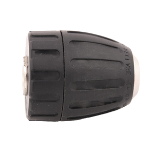 Makita 763180-0 Keyless Chuck 10mm 0,8-10 mm 3/8"-24