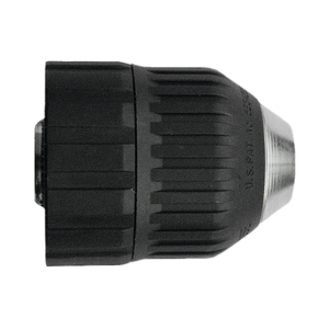 Makita 763187-6 Keyless Chuck 10MM, 1/2" -20UNF for 8280D 8270D 8271D 6261D