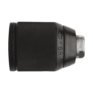 Makita 763196-5 Keyless Chuck 13mm, 1/2"-20UNF for BHP441 BHP451 BHP454