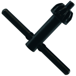 Makita 763414-1 CHUCK KEY FOR, DA3000