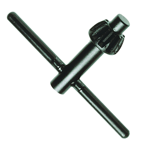 Makita 763415-9 Chuck Key 3/8 inch 10mm S10 DA301D HP1030