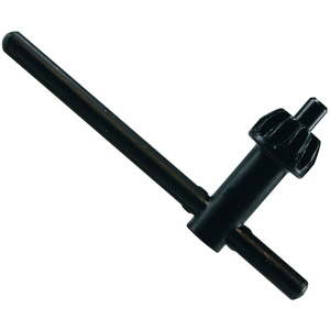 Makita 763432-9 Chuck Key 13mm 1/2" 6013B 6013BR 63004 6300LR HP1300S