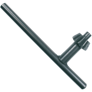 Makita 763441-8 Chuck Key 1/2" S13 13mm HP2040 HP2050 8450 DS4010