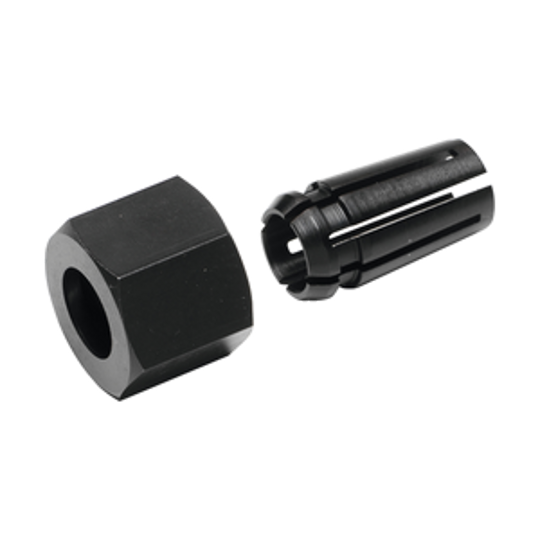Makita 763601-2 Collet Chuck 12mm for 3600BR