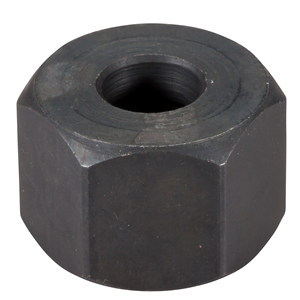 Makita 763606-2 Collet Nut DCO180 DCO181 3700 3703 3705 3706 3707