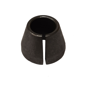 Makita 763607-0 Collet Cone 6,0mm DCO180 3700 3703 3705 3706 3707 3708 3709
