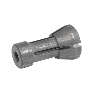 Makita 763620-8 Collet Cone 6mm for GD0600 906