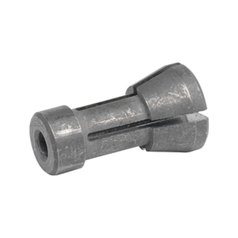 Makita 763620-8 Collet Cone 6mm for GD0600 906