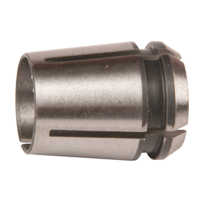 Makita 763622-4 Collet Cone 1/2" 12,7mm for MT360, 3612C, RP2300C, M3600