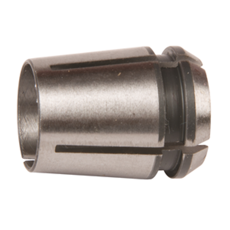 Makita 763622-4 Collet Cone 1/2" 12,7mm for MT360, 3612C, RP2300C, M3600