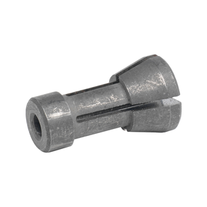 Makita 763627-4 Collet Cone 3mm for 906 GD0600