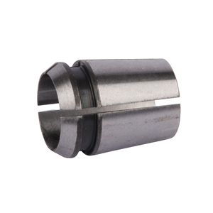 Makita 763632-1 Collet Cone 13mm for Routers 3612C 3612