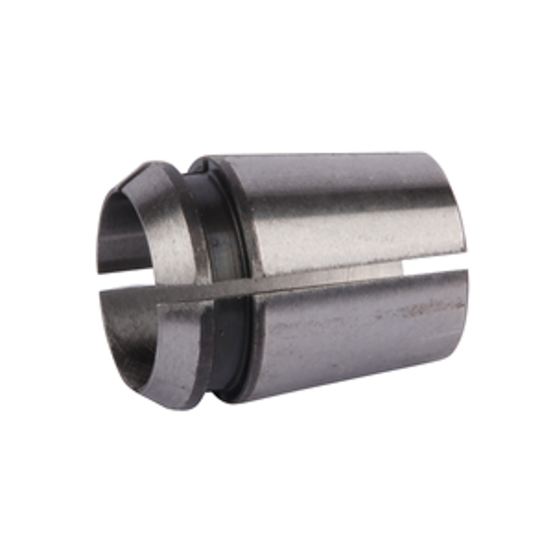 Makita 763632-1 Collet Cone 13mm for Routers 3612C 3612