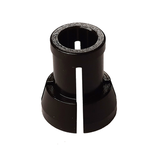Makita 763637-1 Collet Cone 1/4" for RP0900K RT0700C RT0701C DRT50