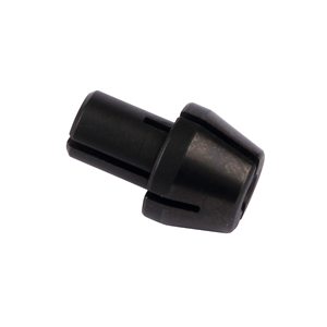 Makita 763660-6 Collet Cone 3,18mm (1/8") DCO180 DCO181 3700 3703 3705 3706