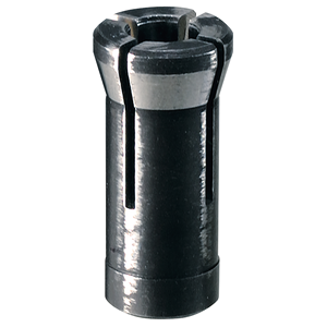 Makita 763671-1 Collet cone 8MM for BGD801 BGD800 GD0602
