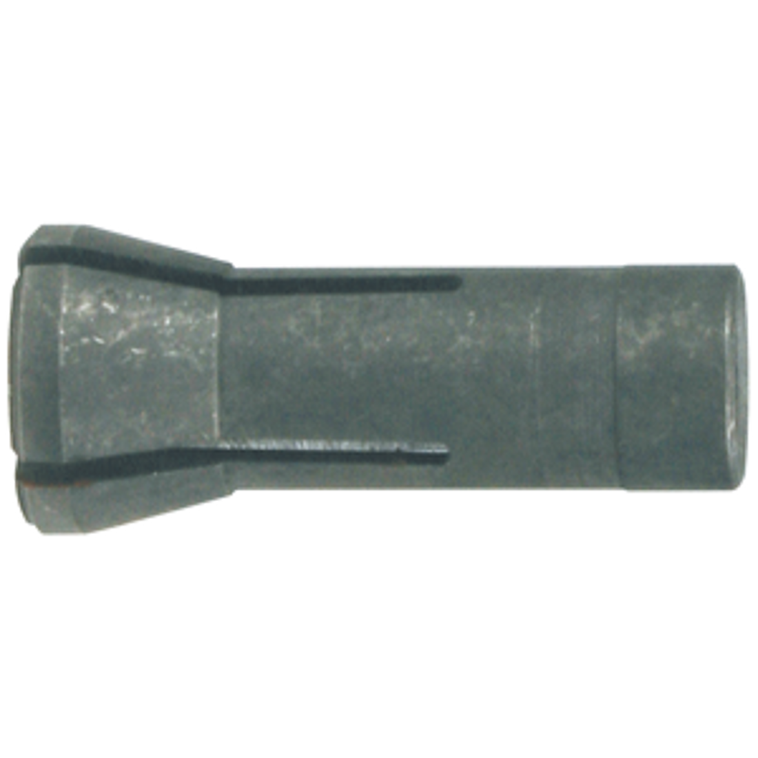 Makita 763673-7 Collet Cone 1/4" 6.35mm for GD0602 DGD800 BGD801