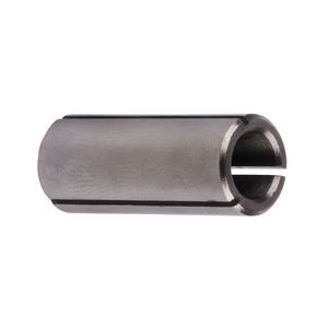 Makita 763804-8 Collet Sleeve for 8 mm Bit for 3612C 3612 3601B RP1800F