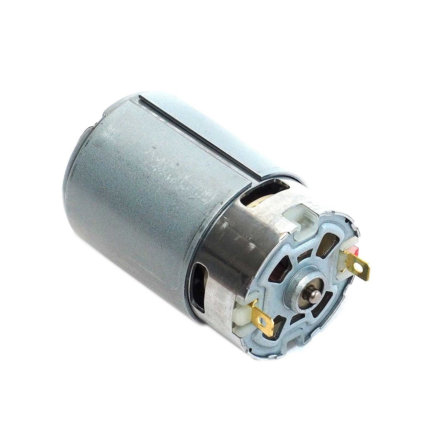 Ny ekte Makita 629865-7 Motor for CL100D 10.8V trådløs støvsuger