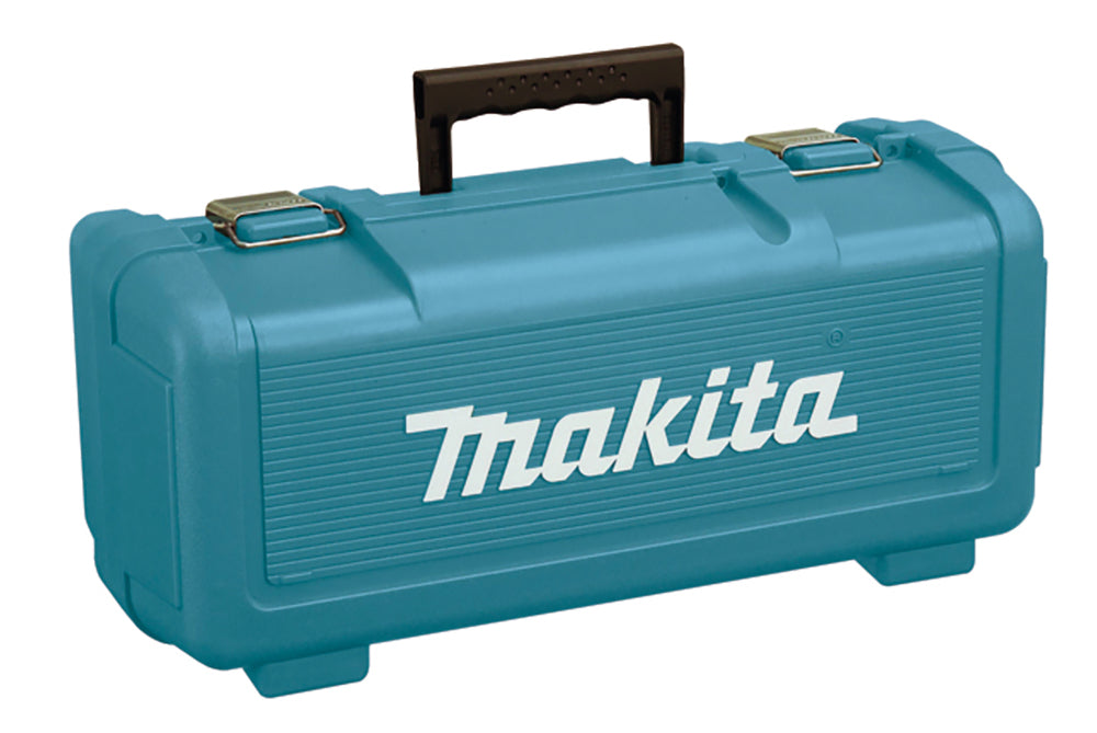 New Genuine Makita 824806-0 Plastic Carrying Case for BO4555, BO4556, BO4565