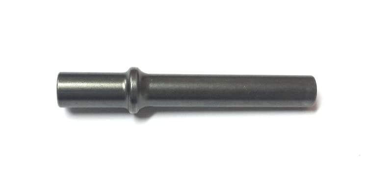 Nieuwe echte Makita 325791-5 Impact Bolt B voor HR2610T