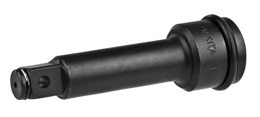 Nieuwe echte Makita 134874-8 Extension Bar 1/2 ", 100 mm voor 6905H 6918D