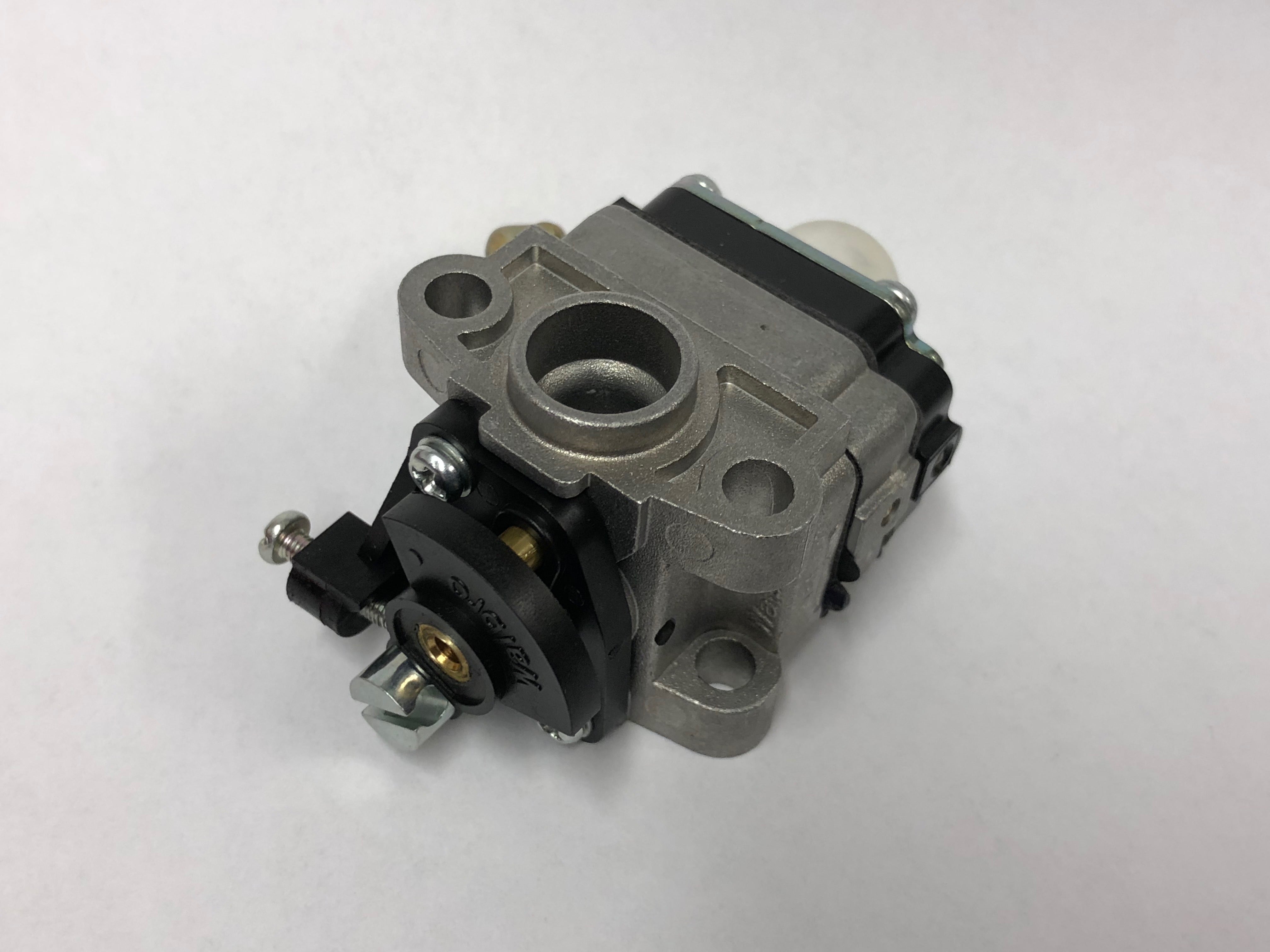 New Genuine Makita 168641-9 Carburetor for BHX2500