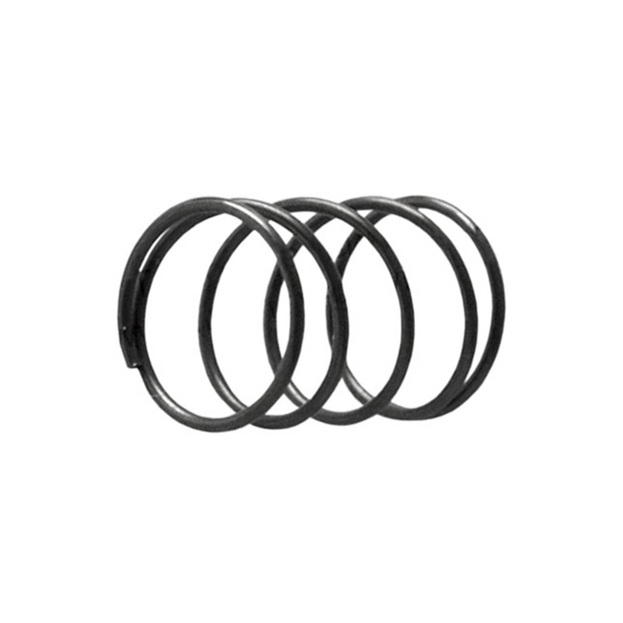 Uusi aito Makita 231025-5 Compression Spring 8 UC3020A: lle