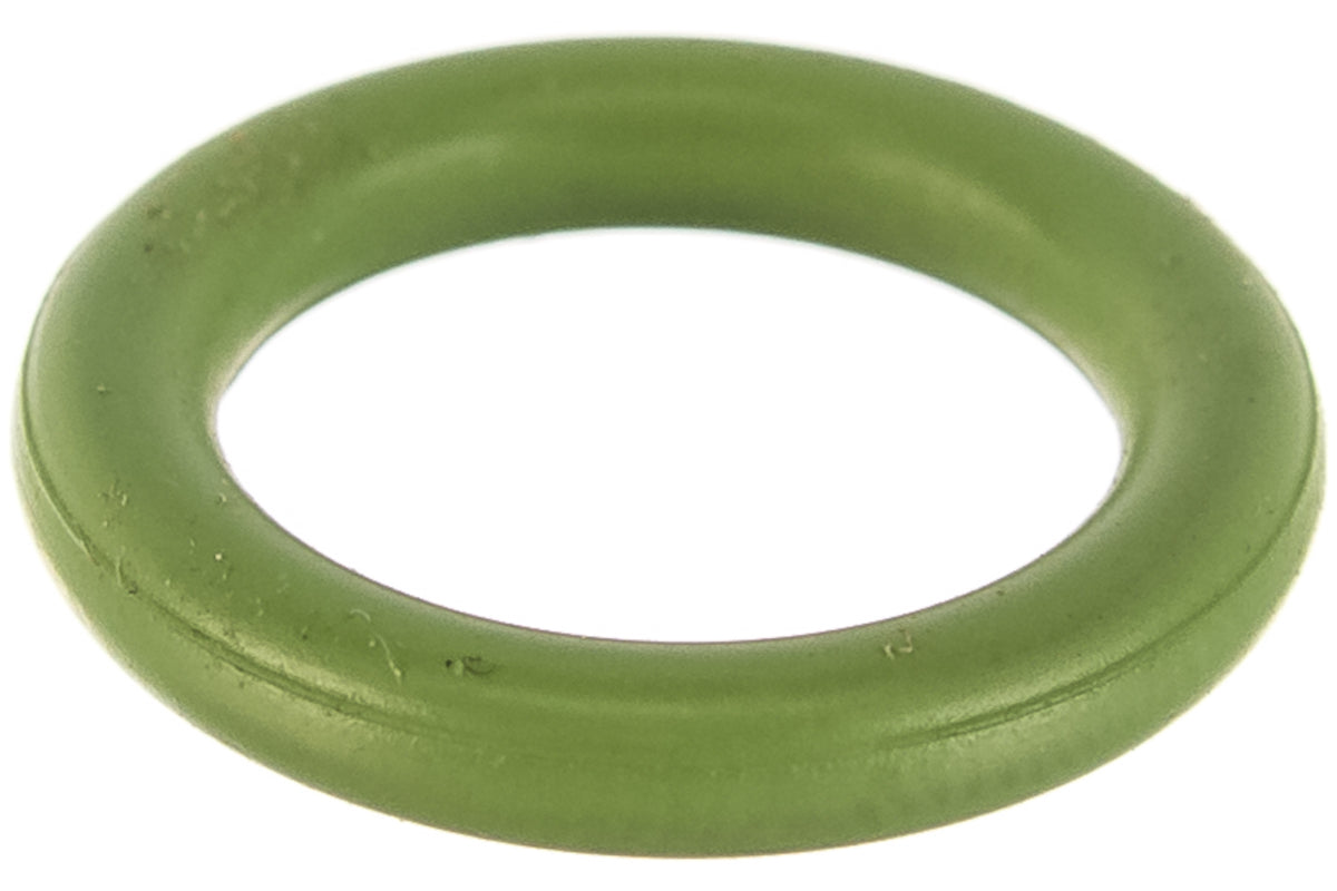 Neuer Original-O-Ring von Bosch 1610210244