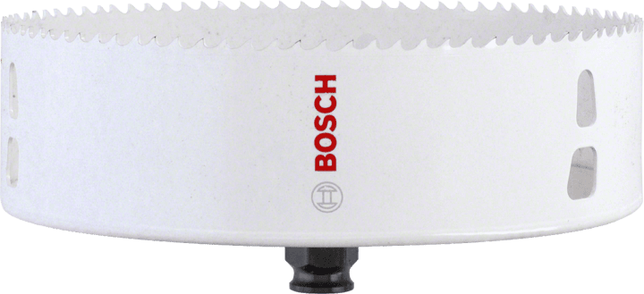 Nouveau véritable Bosch 2608594249 BIM PROGROSFER HO SAY