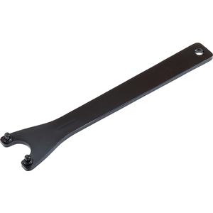Makita 782401-1 LOCK NUT WRENCH 20