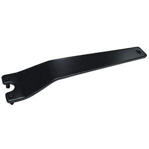 Makita 782412-6 Lock Nut Wrench 28 125mm