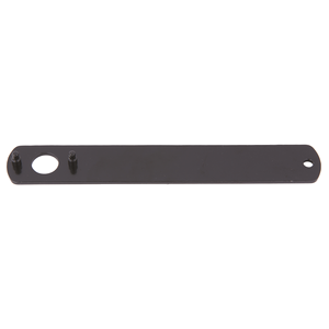 Makita 782423-1 Lock Nut Wrench for 115mm / 125mm Grinders