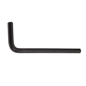 Makita 783203-8 HEX. WRENCH 5