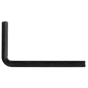 Makita 783233-9 HEX. WRENCH 5
